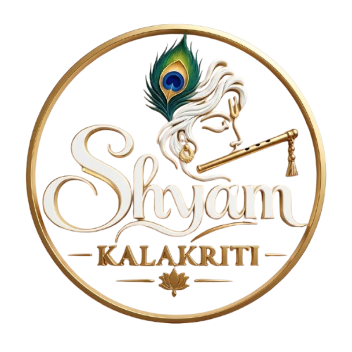 Shyam Kalakriti